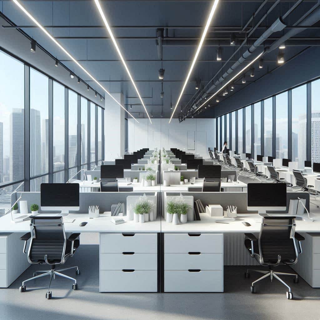 南京中心大厦文章配图